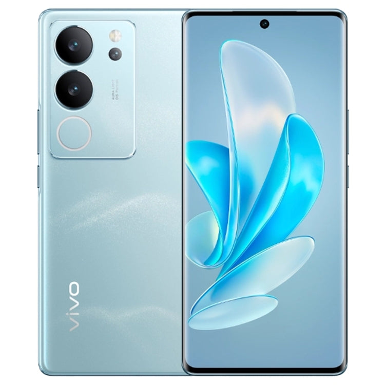 Smartphone Android 13 6,78" 12GB 256GB 5G