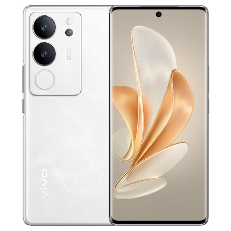 Smartphone Android 13 6,78" 12GB 256GB 5G