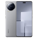 Smartphone con tripla fotocamera e batteria 4500 mAh