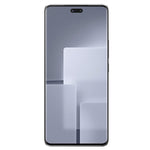 Smartphone con tripla fotocamera e batteria 4500 mAh