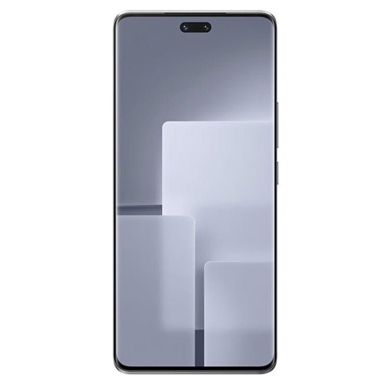 Smartphone con tripla fotocamera e batteria 4500 mAh