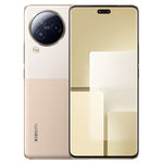 Smartphone con tripla fotocamera e batteria 4500 mAh