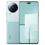 Smartphone con tripla fotocamera e batteria 4500 mAh