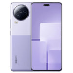 Smartphone con tripla fotocamera e batteria 4500 mAh