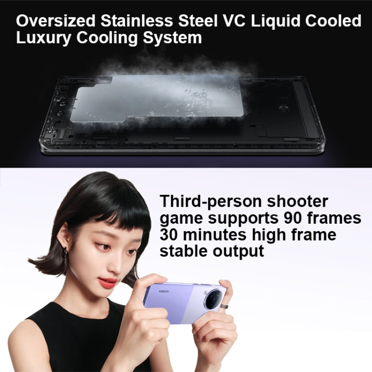 Smartphone con tripla fotocamera e batteria 4500 mAh
