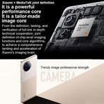Smartphone con tripla fotocamera e batteria 4500 mAh