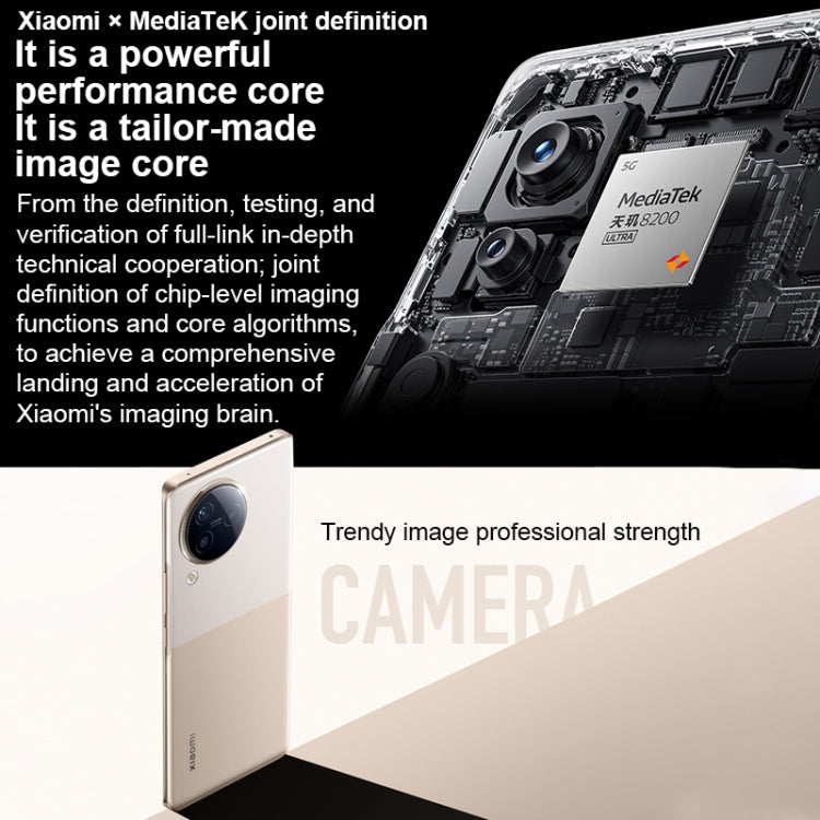 Smartphone con tripla fotocamera e batteria 4500 mAh