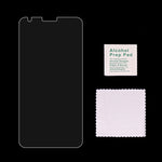Pellicola vetro temperato per ZTE Blade S6 0,26 mm 9H