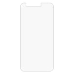 Pellicola vetro temperato per LG K10 2017 9H 0,26 mm