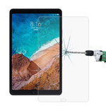 Pellicola in vetro temperato 9H per Xiaomi Mi Pad 4 Plus