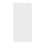 Pellicola in vetro temperato 9H per Samsung Galaxy J2 Core