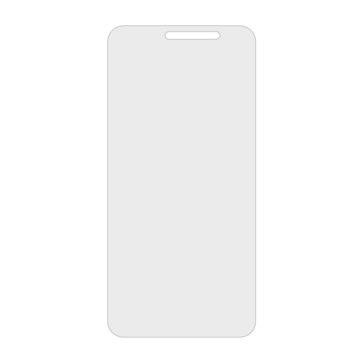 Pellicola in vetro temperato 9H per Samsung Galaxy J2 Core