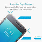 Pellicola in vetro temperato 9H per Samsung Galaxy J2 Core