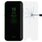 Pellicola in vetro temperato 9H 0,26 mm per Xiaomi Black Shark
