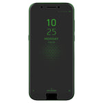 Pellicola in vetro temperato 9H 0,26 mm per Xiaomi Black Shark