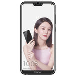 Set 2 pellicole vetro temperato 0,26 mm per Huawei Honor 9i