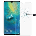 Pellicola vetro temperato per Huawei Mate 20 9H 0,26mm