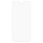 Pellicola vetro temperato per Huawei Mate 20 9H 0,26mm