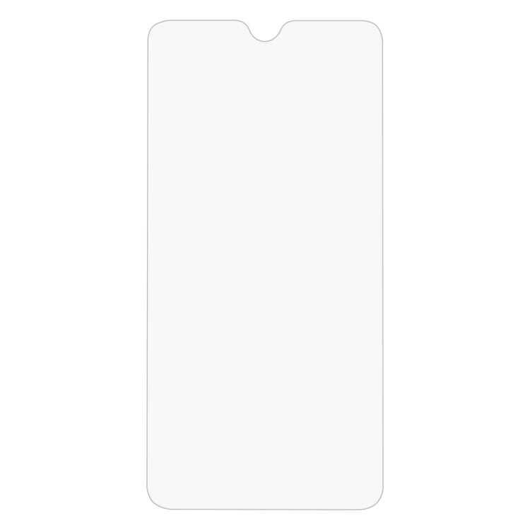 Pellicola vetro temperato per Huawei Mate 20 9H 0,26mm