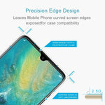 Pellicola vetro temperato per Huawei Mate 20 9H 0,26mm