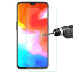 Pellicola vetro temperato 0.26mm per OnePlus 6T e 7