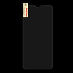 Pellicola vetro temperato 0.26mm per OnePlus 6T e 7