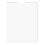 Pellicola in vetro temperato per iPad Pro 12.9 (2018-2022)