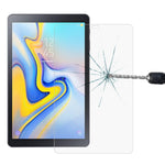 Pellicola vetro temperato 9H per Galaxy Tab A 10.5