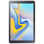Pellicola vetro temperato 9H per Galaxy Tab A 10.5