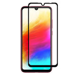 Pellicola vetro temperato 9H 0.26mm per Xiaomi Redmi Note 7