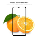 Pellicola vetro temperato 9H 0.26mm per Xiaomi Redmi Note 7
