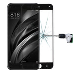 Pellicola vetro temperato per Xiaomi Mi 6 9H 0,33 mm