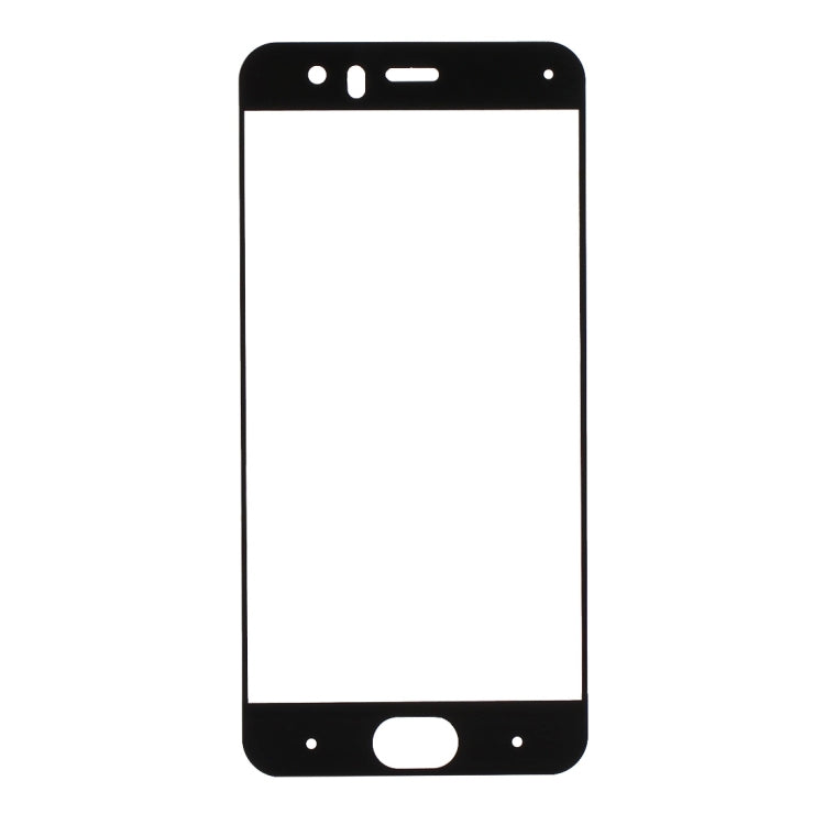 Pellicola vetro temperato per Xiaomi Mi 6 9H 0,33 mm