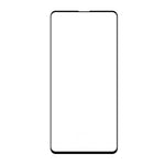 Pellicola vetro temperato curva 3D per Samsung Galaxy S10