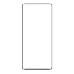 Pellicola vetro temperato 3D per Samsung Galaxy Note20