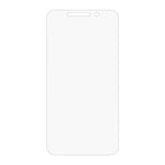 Pellicola vetro temperato per Huawei Enjoy 6s 0.26mm 9H