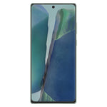 Pellicola vetro temperato 9H per Samsung Galaxy Note20