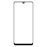 Pellicola vetro temperato per Samsung Galaxy A32 5G 25 pezzi
