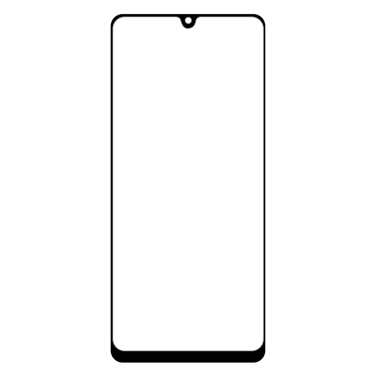 Pellicola vetro temperato per Samsung Galaxy A32 5G