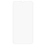 Pellicola vetro temperato per Samsung Galaxy F41 0,26 mm