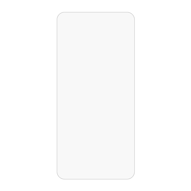 Pellicola vetro temperato per Samsung Galaxy Xcover 5