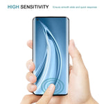 Pellicola vetro temperato Xiaomi Mi 10S 5G 25 pezzi