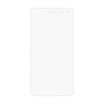 Pellicola vetro temperato per Huawei Y6 2017 9H 0,26mm