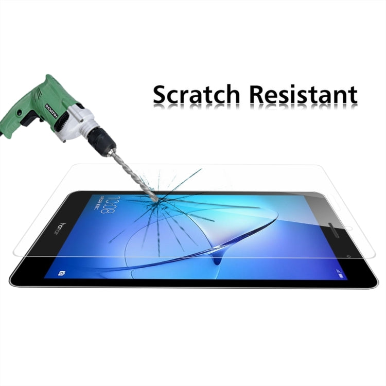 Vetro temperato per Huawei MediaPad T3 8.0 9H 0.3mm
