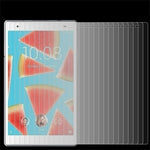 Pellicola vetro temperato per Lenovo Tab4 8 Plus 9H