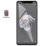 Pellicola in vetro temperato opaco per Xiaomi Redmi Note 5