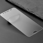 Pellicola in vetro temperato opaco per Xiaomi Redmi Note 5