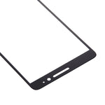 Pellicola vetro temperato 9H per Xiaomi Redmi Note 3 0,26mm