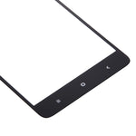 Pellicola vetro temperato 9H per Xiaomi Redmi Note 3 0,26mm