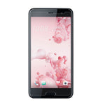 Pellicola vetro temperato per HTC U Ultra 0,26 mm 9H